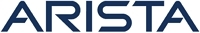 Arista