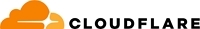 Cloudflare