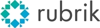 Rubrik
