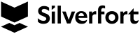 Silverfort