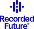 Recorded Future