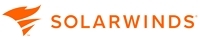 SolarWinds
