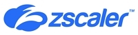 Zscaler